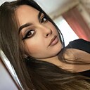 Знакомства: Загадка, 27 лет, Первоуральск