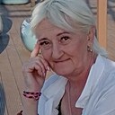 Знакомства: Алла, 54 года, Краснодар
