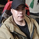 Знакомства: Александр, 30 лет, Заводоуковск