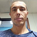 Знакомства: Сергей, 34 года, Новый Уренгой