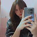 Знакомства: Настя, 20 лет, Ульяновск