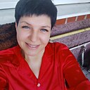 Знакомства: Оксана, 51 год, Тюмень