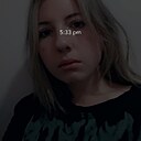 Знакомства: Магда, 18 лет, Плонск