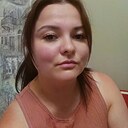 Знакомства: Гуля, 33 года, Уфа
