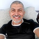 Знакомства: Мерлин, 57 лет, Челябинск