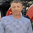 Знакомства: Андрей, 54 года, Черемхово