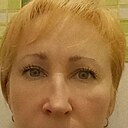 Знакомства: Ольга, 45 лет, Подольск