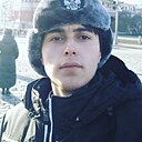 Знакомства: Maksim, 26 лет, Варшава