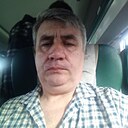 Знакомства: Александр, 54 года, Балахна