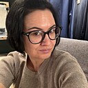 Знакомства: Лена, 40 лет, Люберцы