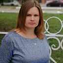Знакомства: Наталья, 46 лет, Ульяновск