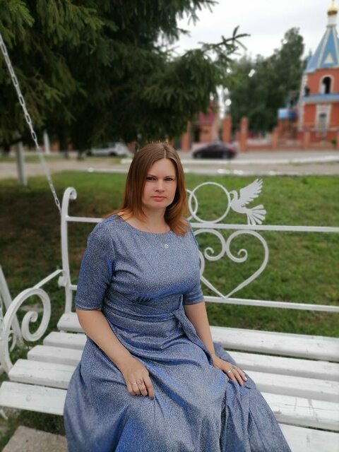 Фото - Tabor.ru