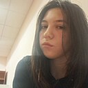 Знакомства: Юли, 19 лет, Самара