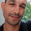 Знакомства: Николай, 33 года, Киржач