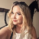 Знакомства: Дарья, 34 года, Чебоксары
