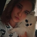 Знакомства: Анастасия, 26 лет, Барнаул