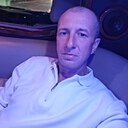 Знакомства: Олег, 44 года, Ярославль