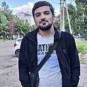 Знакомства: Arman, 23 года, Воронеж