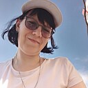 Знакомства: Мари, 38 лет, Барнаул