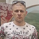 Знакомства: Богдан, 31 год, Прага