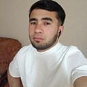 Знакомства: Рузибой, 22 года, Тольятти