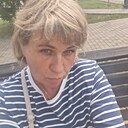 Знакомства: Екатерина, 54 года, Ишим
