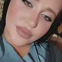 Знакомства: Даша, 25 лет, Апшеронск