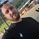 Знакомства: Димасик, 26 лет, Стаханов