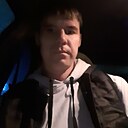 Знакомства: Сергей, 29 лет, Павлодар