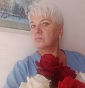 Знакомства: Ольга, 56 лет, Пермь