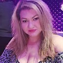 Знакомства: Olya, 39 лет, Армавир