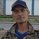 Знакомства: Алексей, 42 года, Щучинск