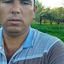 Знакомства: Алты, 37 лет, Круглое