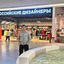 Знакомства: Закир, 29 лет, Истра