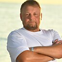 Знакомства: Вадим, 50 лет, Салават