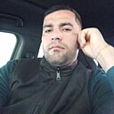 Знакомства: Мансур, 34 года, Тольятти