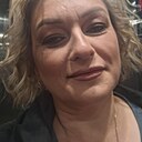 Знакомства: Наталья, 49 лет, Сургут