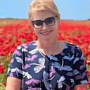 Знакомства: Ирина, 55 лет, Краснодар