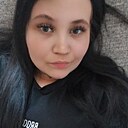 Знакомства: Алина, 24 года, Соликамск