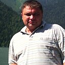 Знакомства: Владимир, 50 лет, Алексеевка (Белгородская Обл)