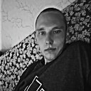 Знакомства: Слава, 21 год, Соликамск
