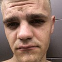 Знакомства: Илья, 24 года, Белоозерск