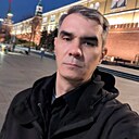 Знакомства: Евгений, 44 года, Москва