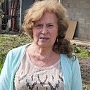 Знакомства: Раиса, 70 лет, Невинномысск