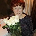 Знакомства: Светлана, 63 года, Ярославль