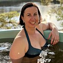Знакомства: Vi, 45 лет, Мытищи