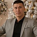 Знакомства: Максат, 28 лет, Кызылорда