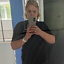Знакомства: Надюшка, 33 года, Старая Русса