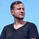Знакомства: Олег, 29 лет, Ошмяны