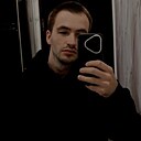 Знакомства: Евгений, 26 лет, Кропоткин